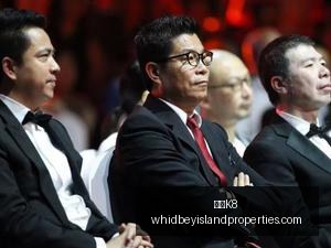 美加贸易战,升级警报,卡尼政策大,凯发K8官网,凯发K8App,凯发K8下载,凯发K8登录,凯发K8平台