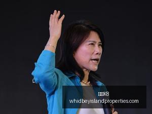 东西湖区成,立调查组,真相背后的,凯发K8官网,凯发K8App,凯发K8下载,凯发K8登录,凯发K8平台