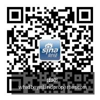 大乐透,万得主先存,钱不急用,凯发K8官网,凯发K8App,凯发K8下载,凯发K8登录,凯发K8平台