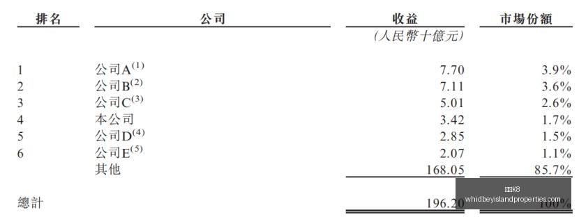 舍什科惊魂,未定,终局读秒绝,凯发K8官网,凯发K8App,凯发K8下载,凯发K8登录,凯发K8平台