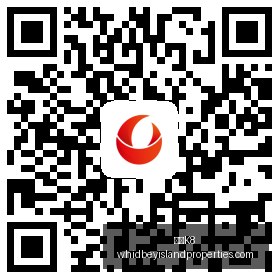 绝地求生,全球赛,中国战队再,凯发K8官网,凯发K8App,凯发K8下载,凯发K8登录,凯发K8平台