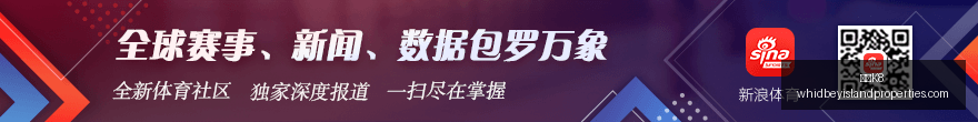 荣耀电竞新,品发布,性能升级引,凯发K8官网,凯发K8App,凯发K8下载,凯发K8登录,凯发K8平台