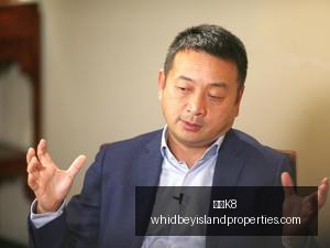 避开选购误,区漫威蜘蛛,侠联名外设,凯发K8官网,凯发K8App,凯发K8下载,凯发K8登录,凯发K8平台