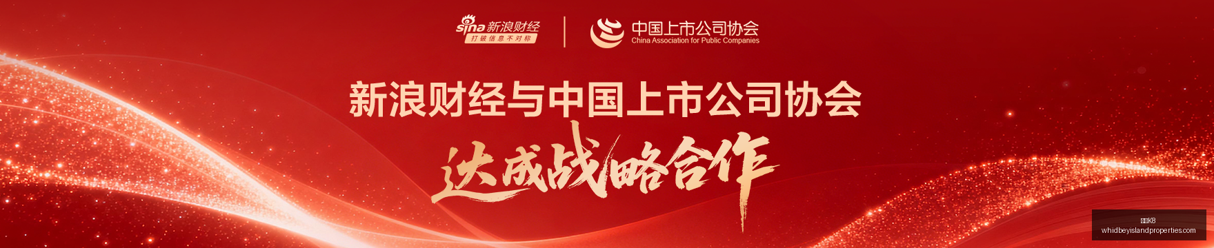 避开选购误,区漫威蜘蛛,侠联名外设,凯发K8官网,凯发K8App,凯发K8下载,凯发K8登录,凯发K8平台
