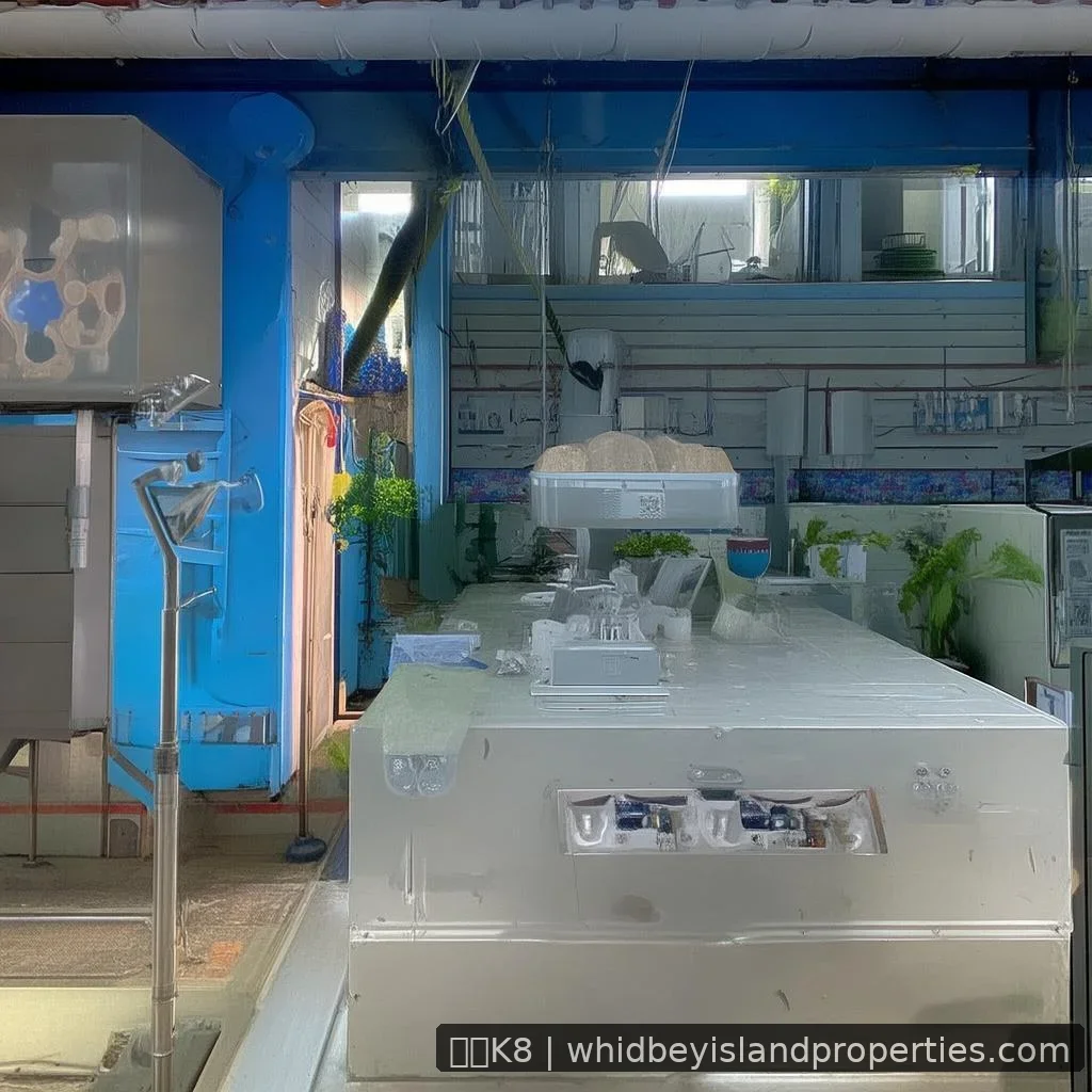 凯发K8 - 断更风波 进展梳理 - 凯发K8 配图1