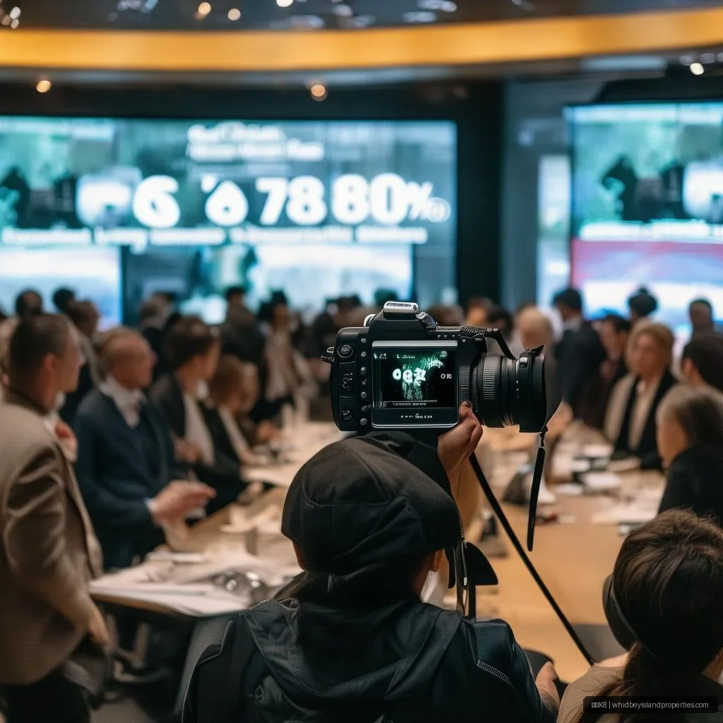 凯发K8 - 美国硅谷银行股价暴跌80%后宣布破产，引发全球金融市场动荡 配图1