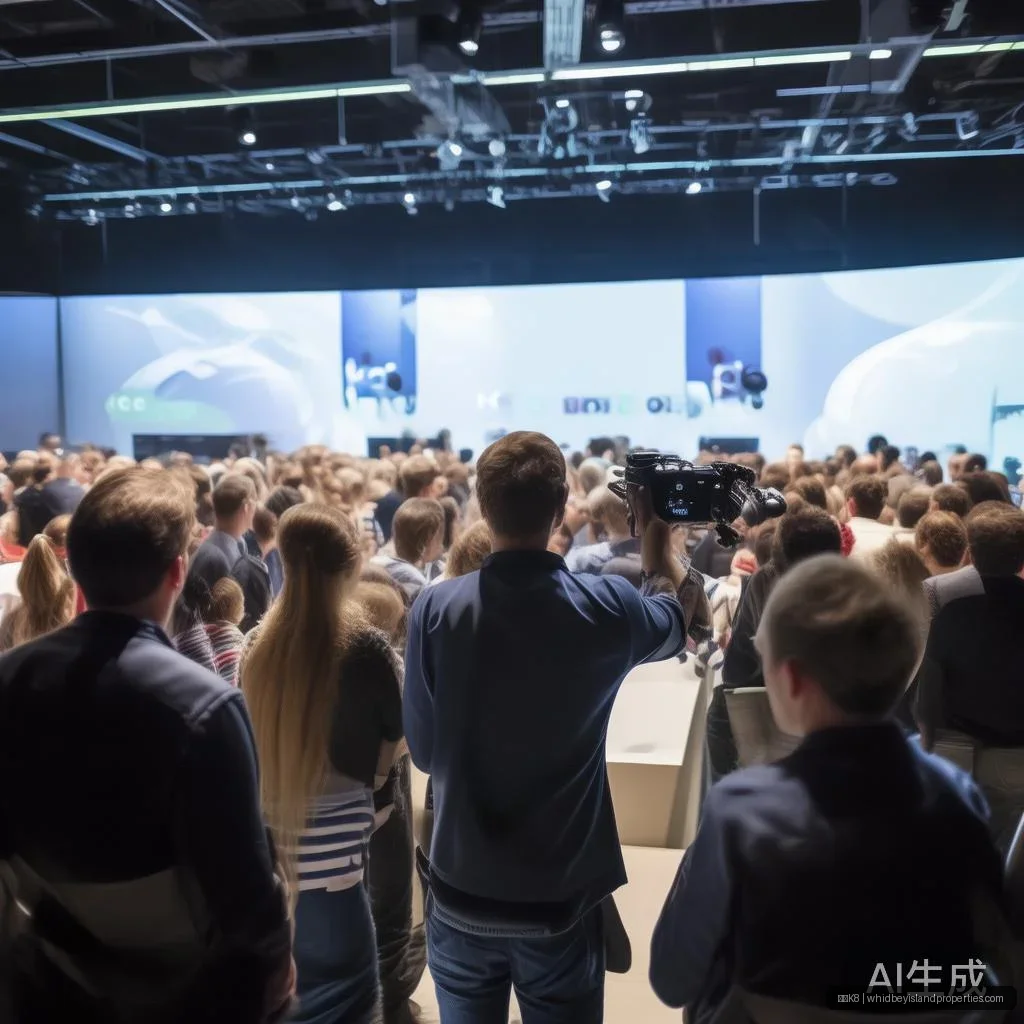 凯发K8 - 北京时间2024年5月21日最新报道：某明星因不当言论被全网 配图1