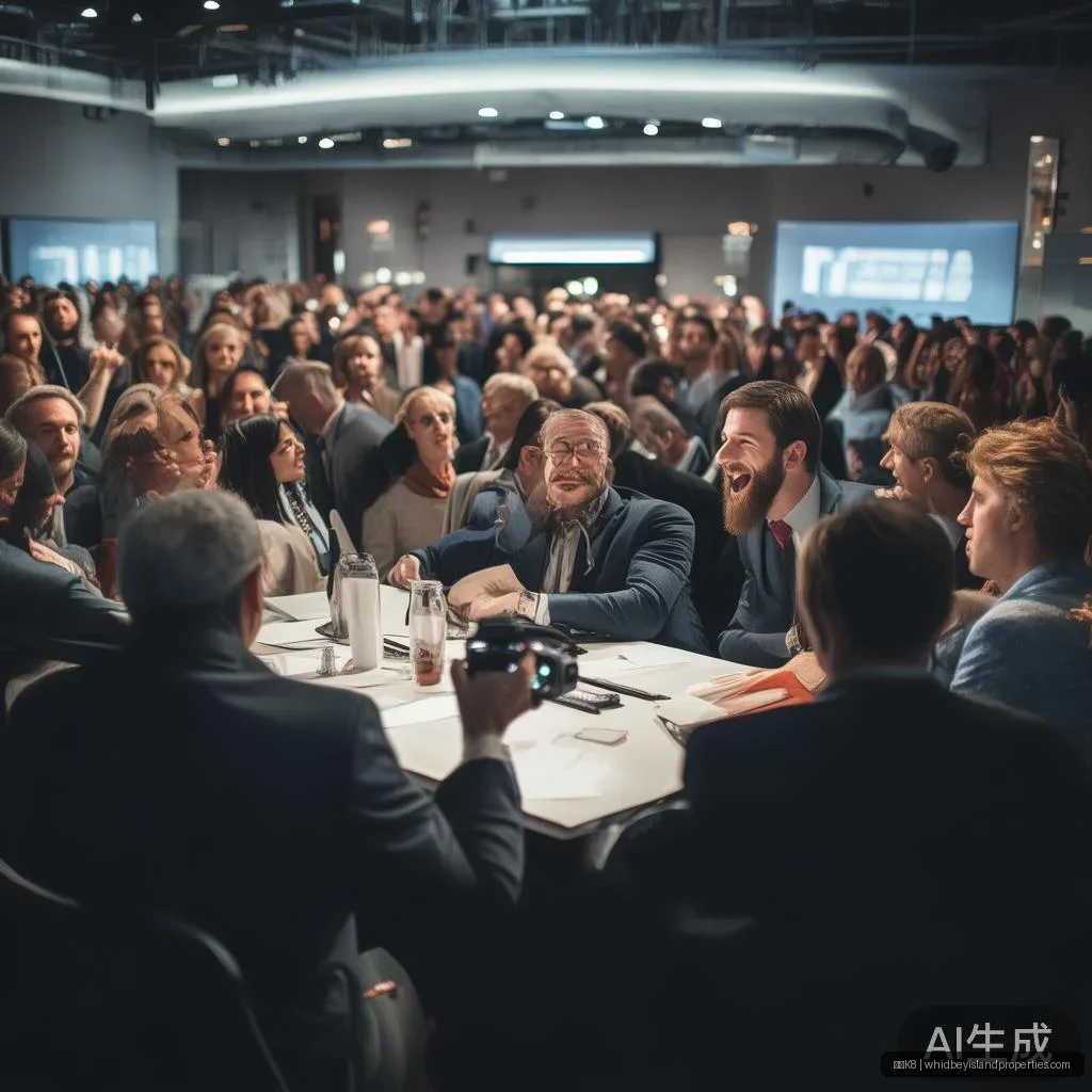 凯发K8 - 美国联邦储备委员会宣布维持利率不变 但暗示年内可能加息 -  配图1