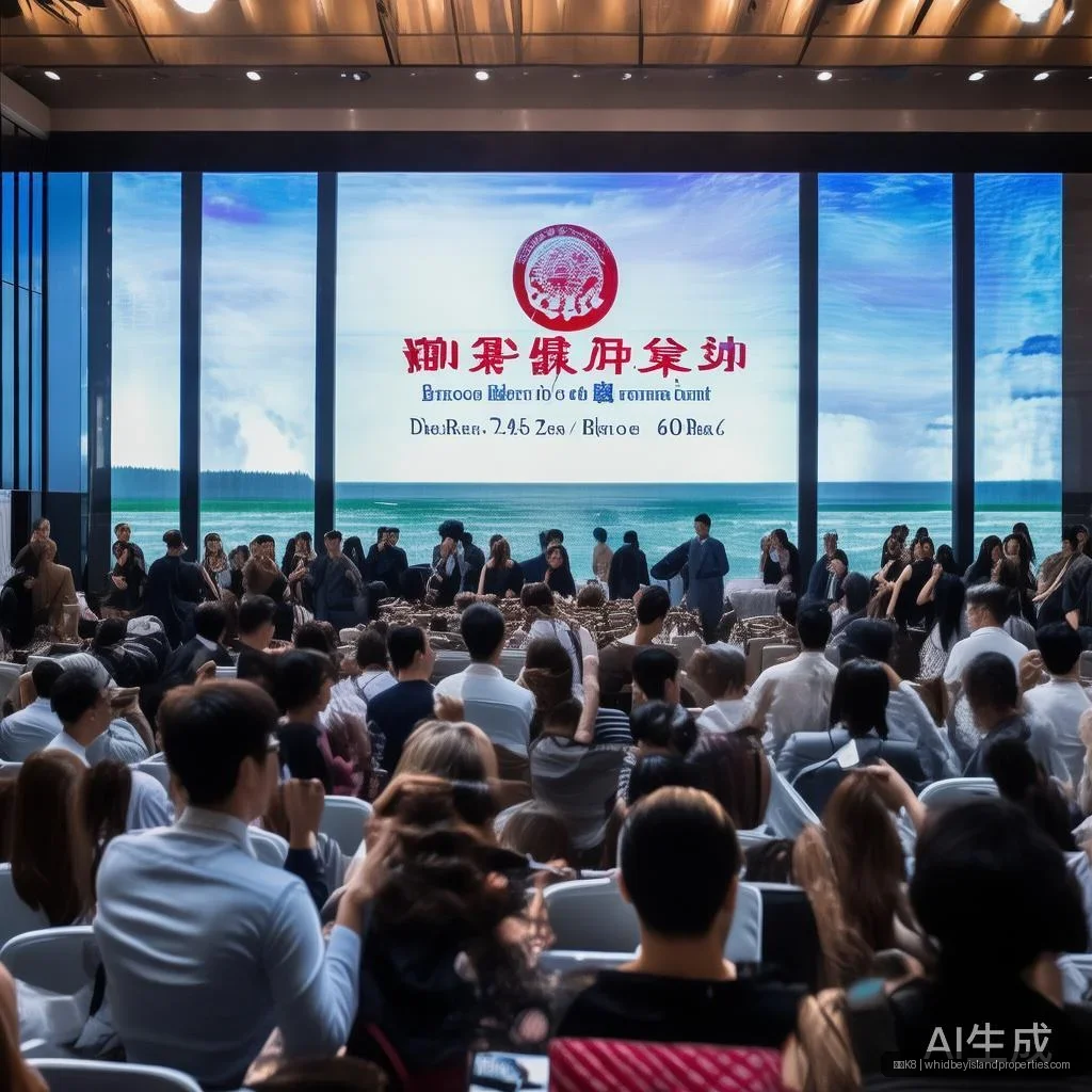 中国人民银行宣布降准0.5个百分点 并释放长期流动性支持实体经济