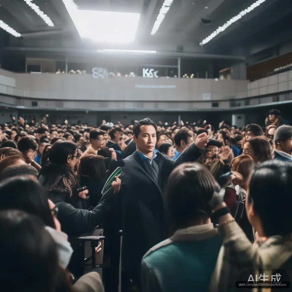 凯发K8 - 歌手王某突遭不实谣言攻击，工作室发布声明澄清真相 配图1