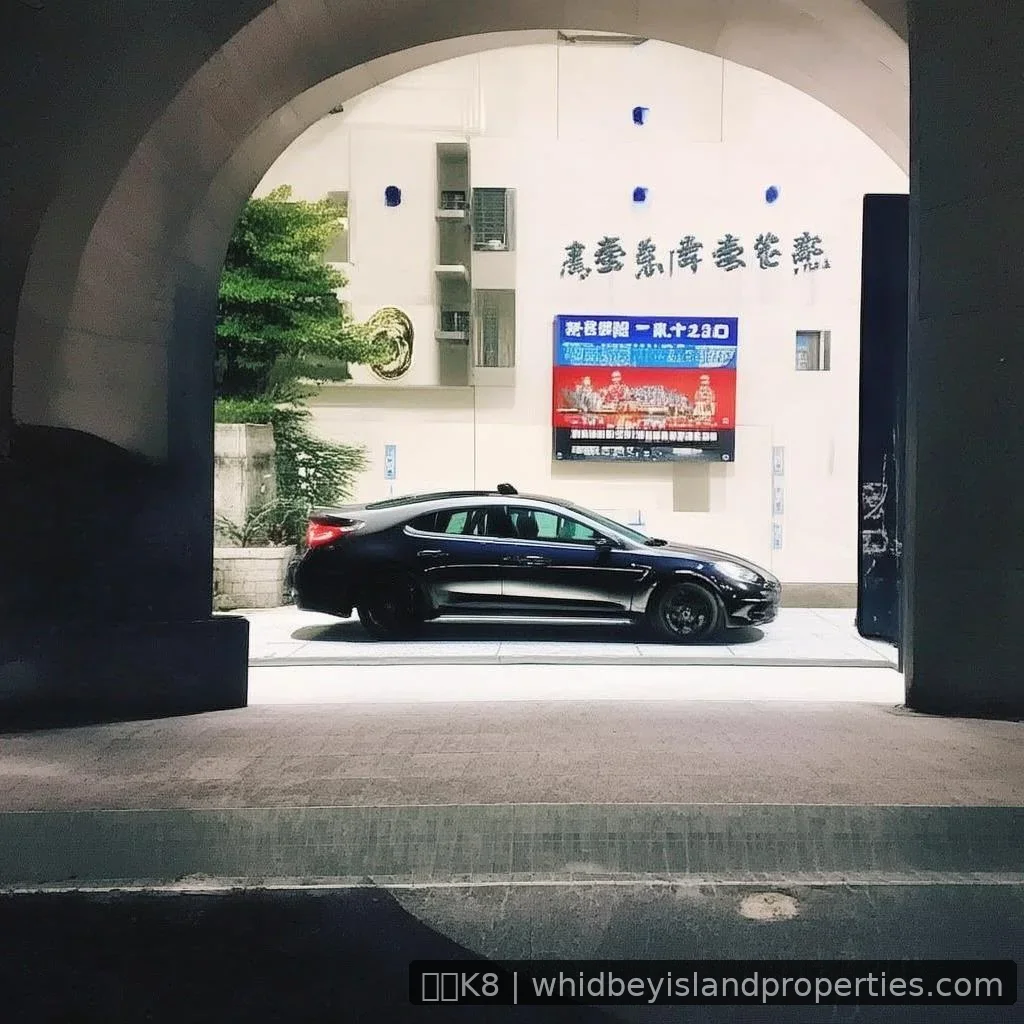 凯发K8 - 网文连载榜黑马作者新书，口碑争议与阅读数据对比 配图1