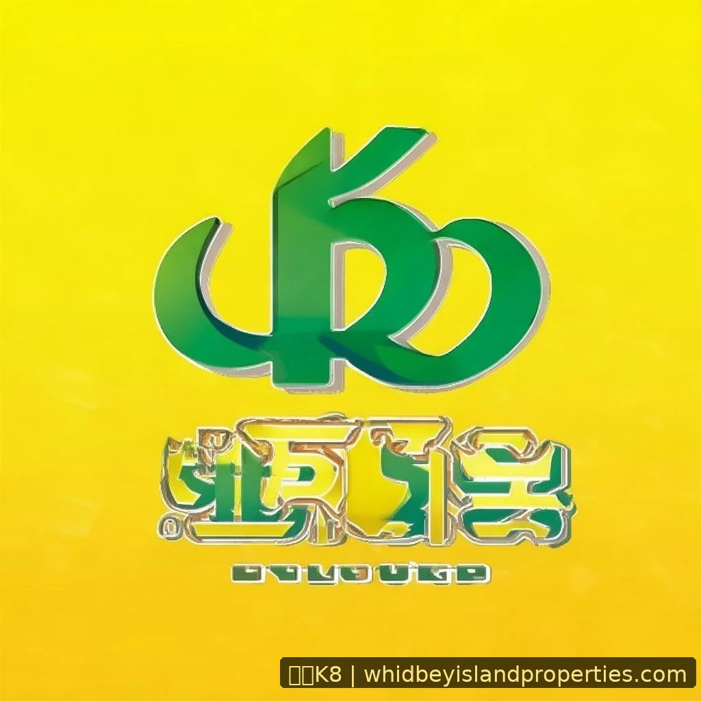 凯发K8 - 皇马核心中场缺阵，欧冠小组赛战力受影响，实力格局变化 配图1