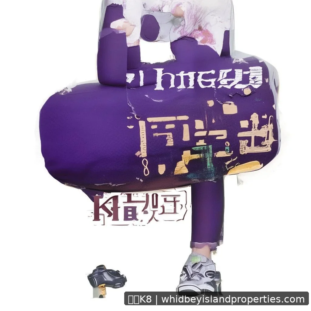 凯发K8 - 皇马中场核心缺阵，欧冠战力受损，实力格局变化 配图1