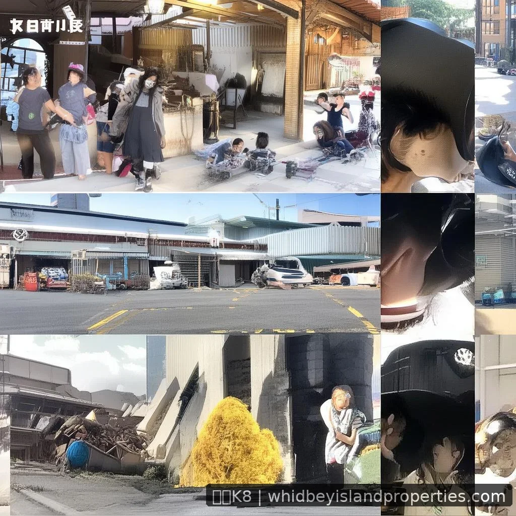 凯发K8 - 热播短剧剧情反转，观众追剧态度分裂 配图1