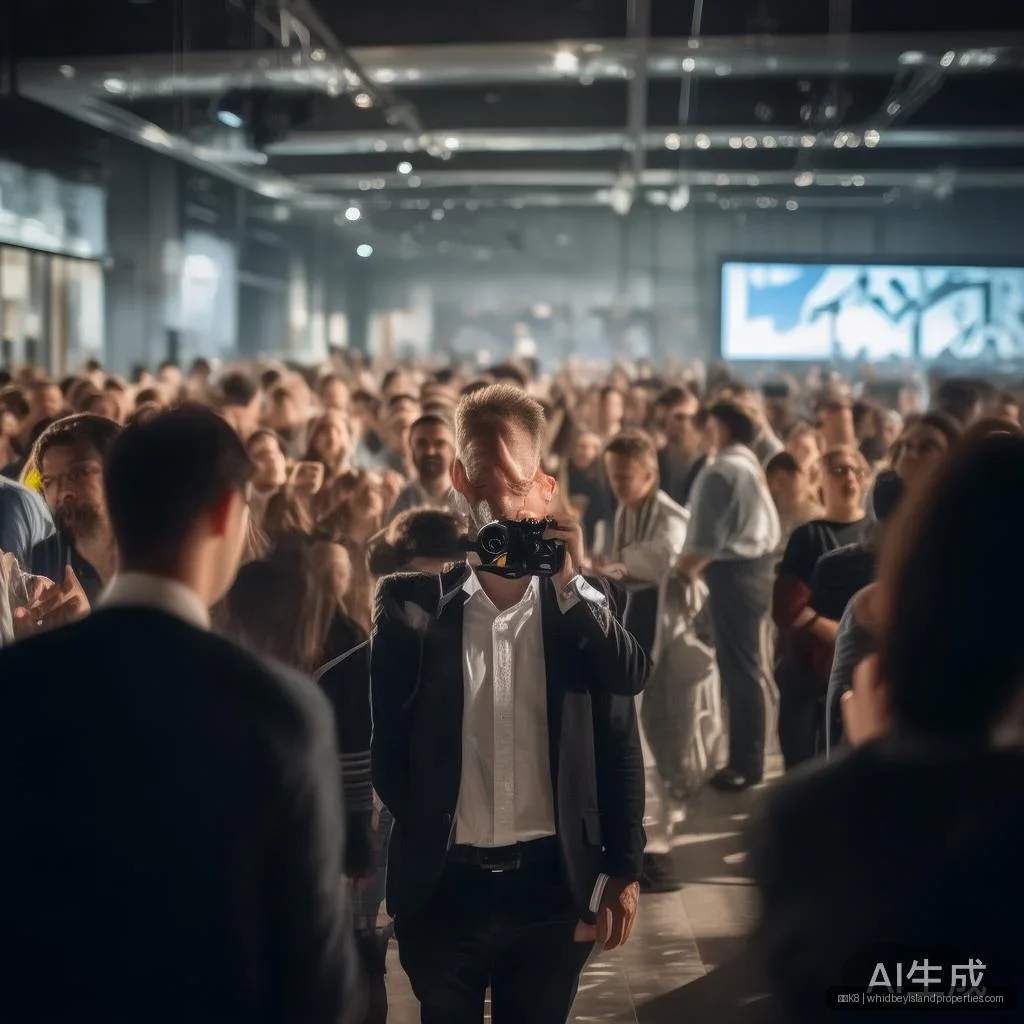 凯发K8登录 - 美联储宣布维持利率不变 但暗示年内可能加息