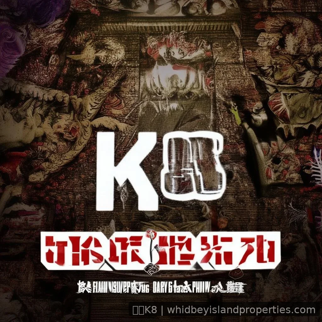 凯发K8 - 凯发K8 - 电竞战队核心选手转会，战队实力格局变化显著 配图1
