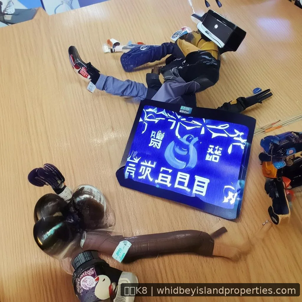 凯发K8 - 皇马中场伤病， 欧冠战力受考验， 实力格局变化 配图1