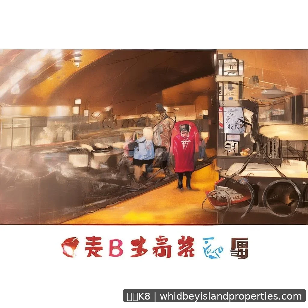 凯发K8 - 字节跳动高管离职潮内部矛盾激化影响分析 配图1