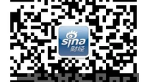 英雄联盟12：激战晋级，品牌赞助显威