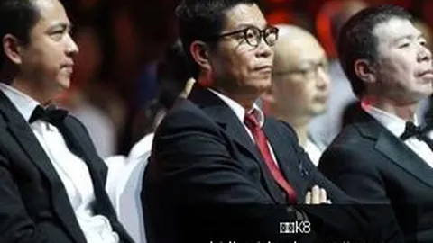埃奇库姆新赛季体验分享凯发K8官网：每日与顶尖球员并肩，成长之路全记录